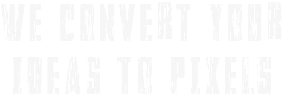We-convert-Text